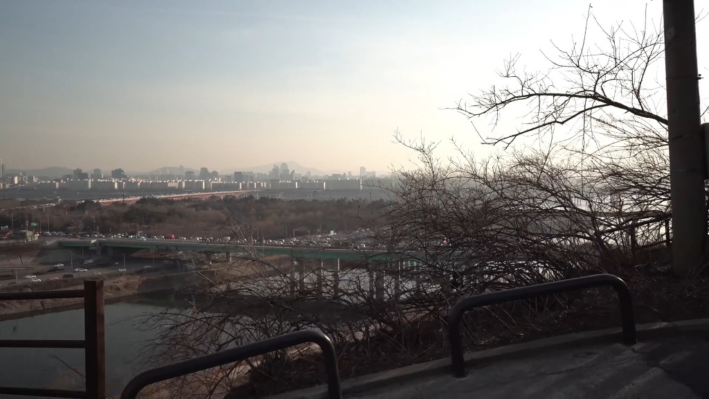서울의 오후.jpg | 인스티즈