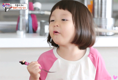 [슈퍼맨이돌아왔다] 엄마 위로하는 엄마 덕후 사랑이 | 인스티즈