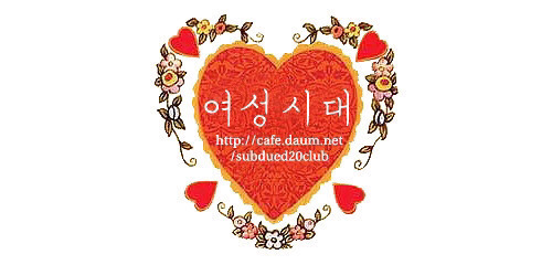 [SBS스페셜] 양남들이 대한민국에 와서 충격받은 이유.jpg | 인스티즈