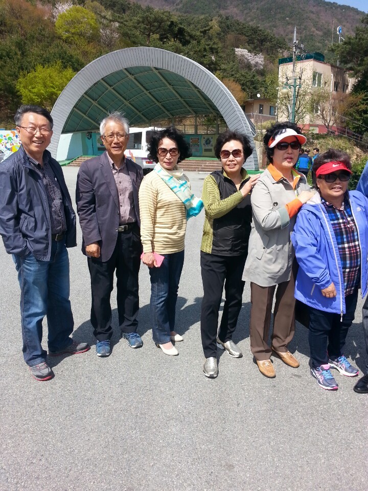 수북초등학교 이미지