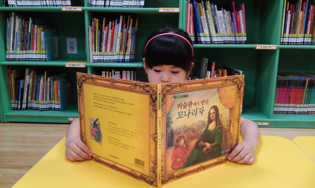 성민도서 이미지