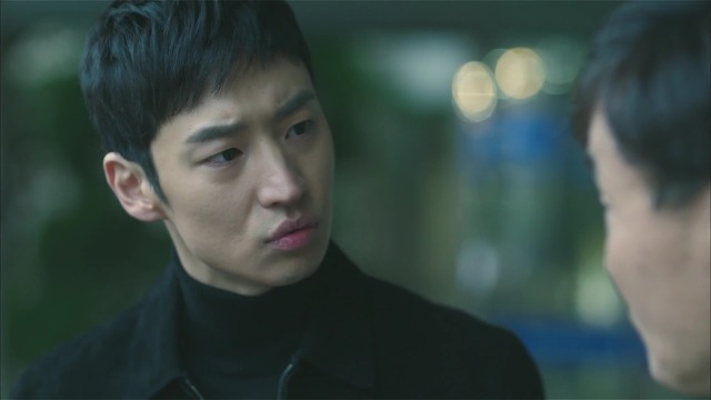 [시그널] 대도 사건 08.jpg | 인스티즈