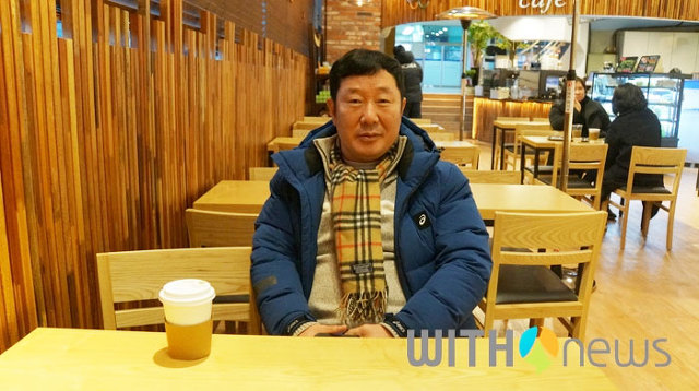 스피드웍 이미지