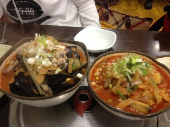 돈짬 이미지