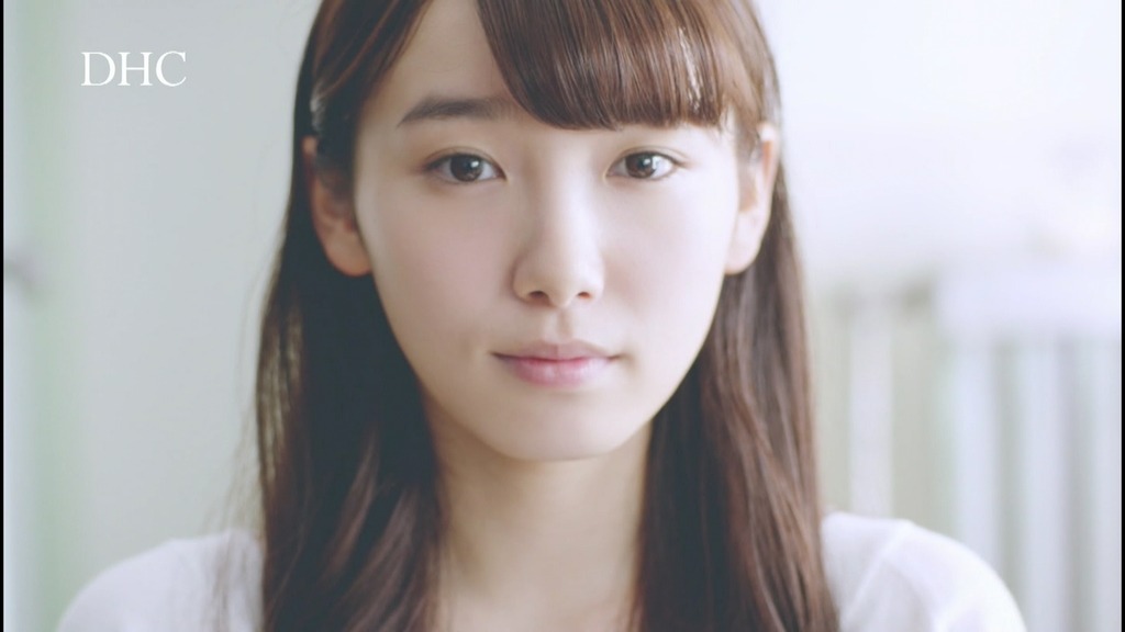 각키랑 닮은 외모로 제2의 각키로 불리는 일본여자연예인 | 인스티즈