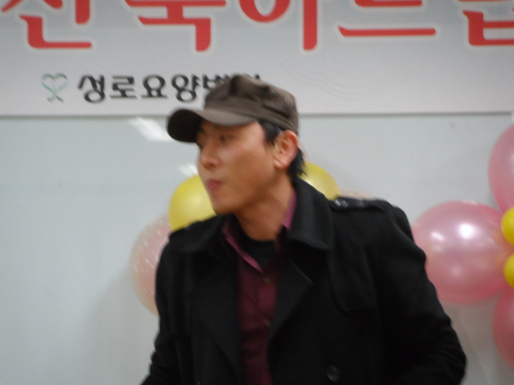 성로요양병원 이미지