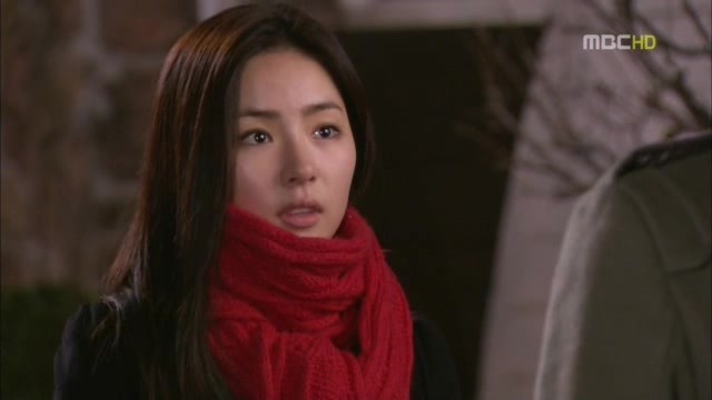 [지붕킥] 스카웃제의를 받은 세경 | 인스티즈