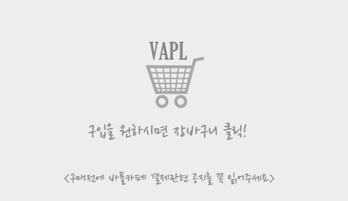 프롬투 이미지