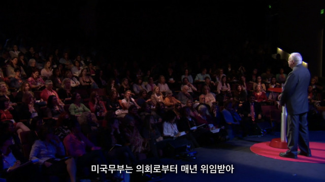 여성학대를 최악의 인권유린이라고 믿는 이유 - 3 | 인스티즈