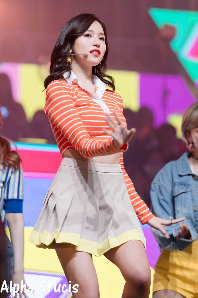 내꺼 묘이 미나 | 인스티즈