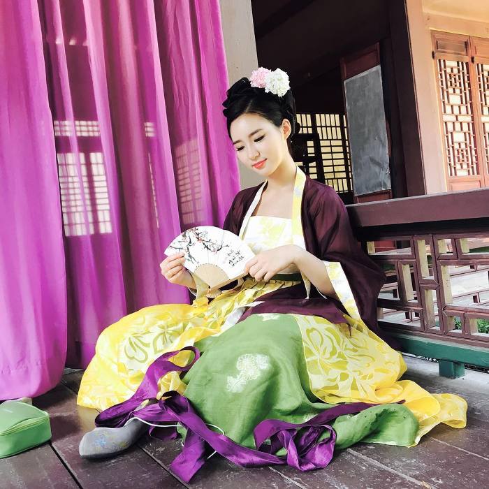 미스코리아 근황 | 인스티즈