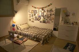 현실적이지만 현실적이지 않은 원룸 인테리어 | 인스티즈