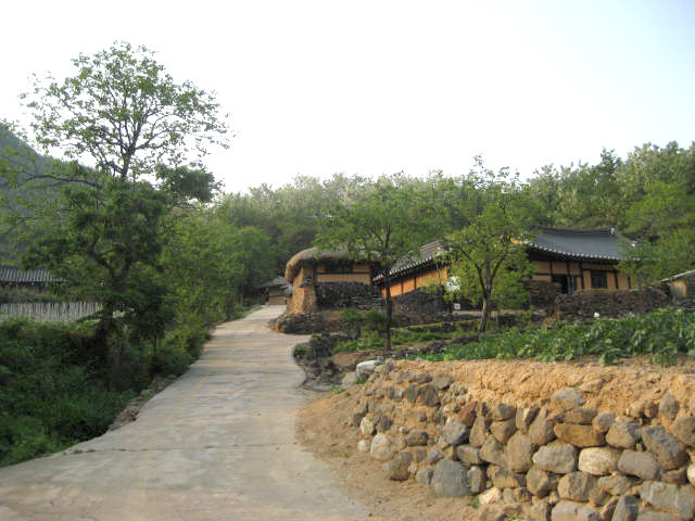 삼일휴게실 이미지