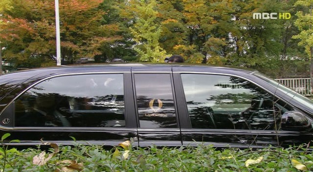 [드라마궁(宮)] 02. 내가 선택한 길이야 | 인스티즈