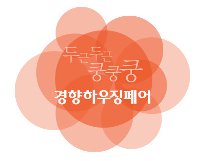 (주)리빙라이프 이미지