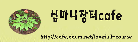 킹콩오락실 이미지