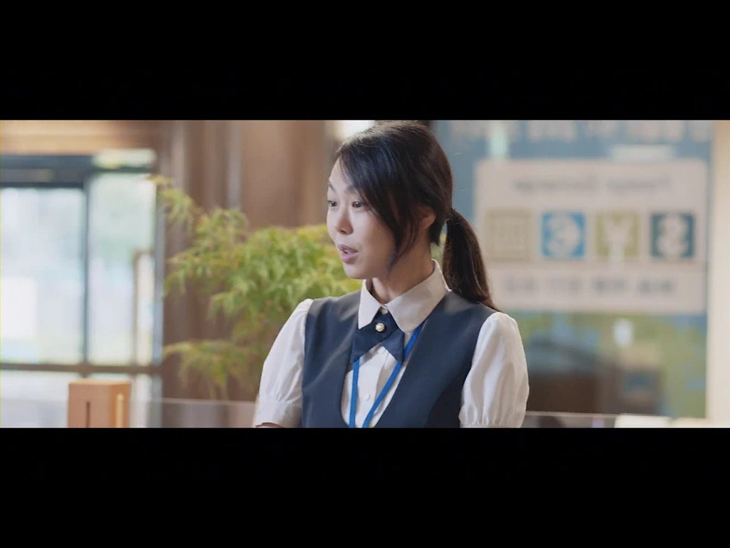 [영화] "연애가 원래 이런건가요?" 연애의 온도둘 | 인스티즈