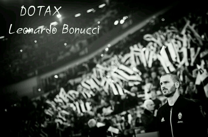 키스에 대한 남녀의 차이 | 인스티즈