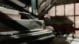 한번 시작하면 끝날 때까지 되돌릴 수 없는 게임 : 쥬만지 (1995) | 인스티즈