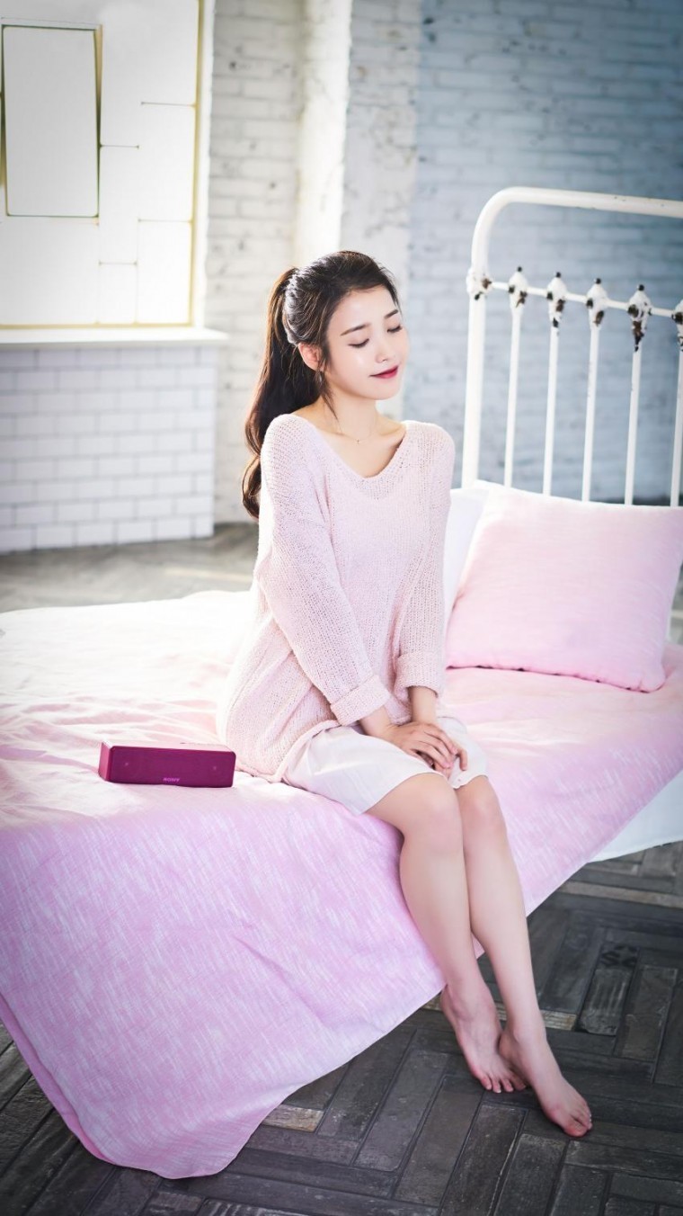 지은이 | 인스티즈