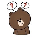 캠퍼스스테이 이미지
