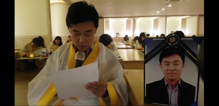 고 이영돈 피디.jpg | 인스티즈
