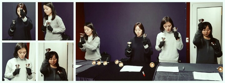 (주)한국특강 이미지