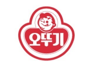갓뚜기의 위엄 ㄷㄷㄷㄷㄷㄷㄷㄷㄷㄷㄷㄷㄷ | 인스티즈