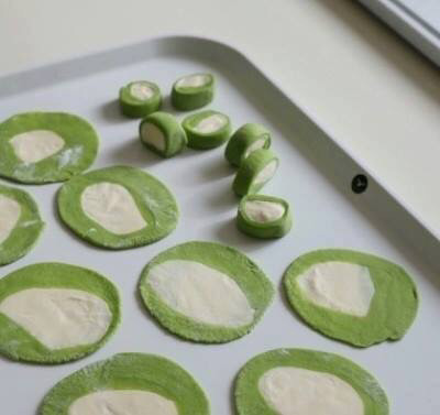 배추만두 만들기 | 인스티즈