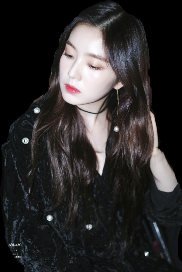 언제나 이쁜 아이린 | 인스티즈
