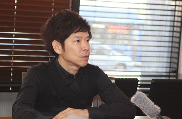 40년동안 1일1식한 60대 일본인 | 인스티즈