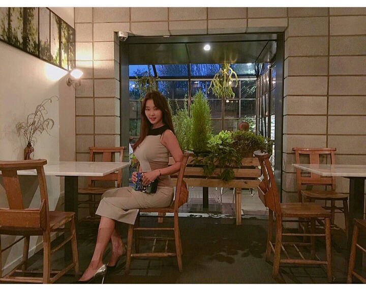 48살 여자 | 인스티즈