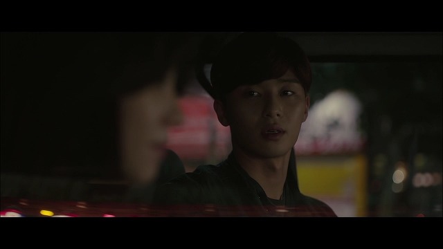 [영화] 사랑해, 오늘의 당신이 어떤 모습이든 뷰티인사이드 02 | 인스티즈
