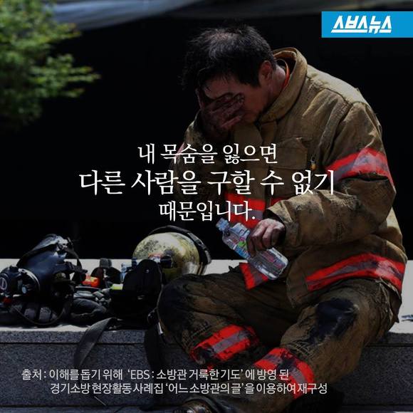 죽음에 관하여 | 인스티즈