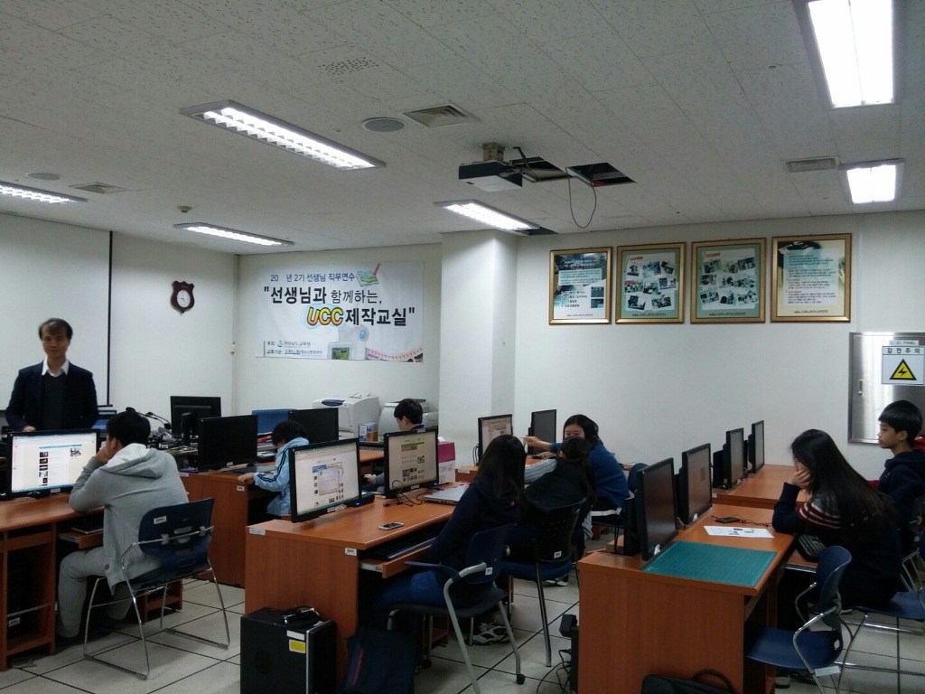 창신미디어 이미지
