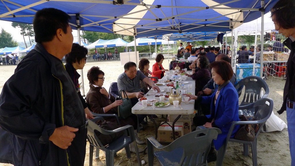 도고온천초등학교 이미지