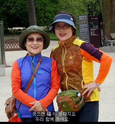 화자씨 이미지
