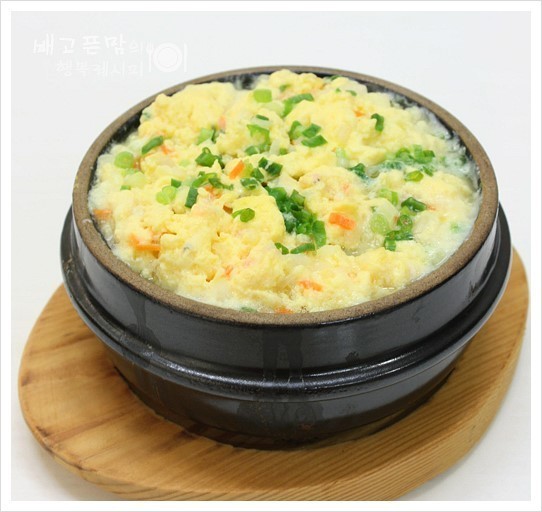 가장 좋아하는 계란 요리는?? | 인스티즈