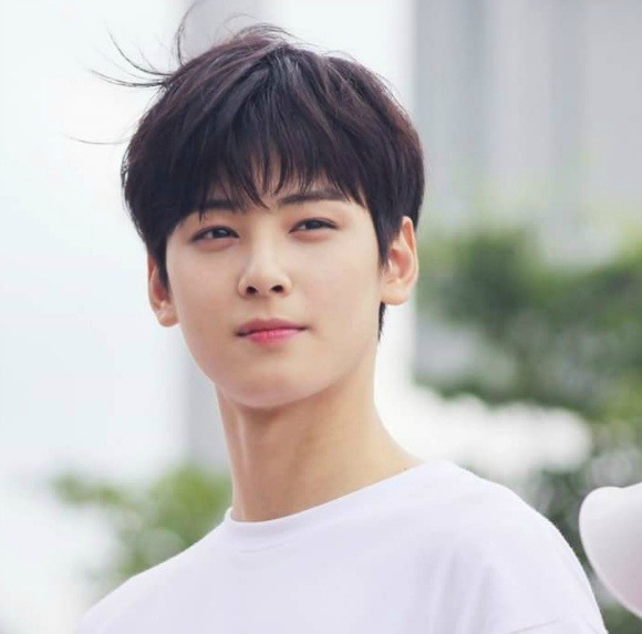우야 이미지