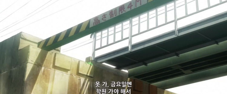 [동급생/BL] 첫사랑의 감성이 느껴지는 장면들.jpg | 인스티즈