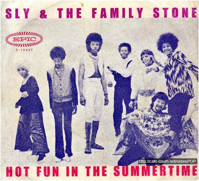 더 패밀리(The Family) 이미지