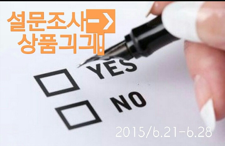 매로빈 이미지