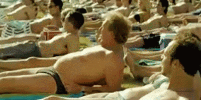 남자들이란 .gif | 인스티즈