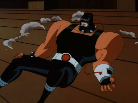 [DC코믹스] 슈퍼맨이 배트맨으로 분장하고 악당들 때려 잡는 이야기ㅋㅋㅋㅋㅋㅋㅋㅋㅋ上 | 인스티즈