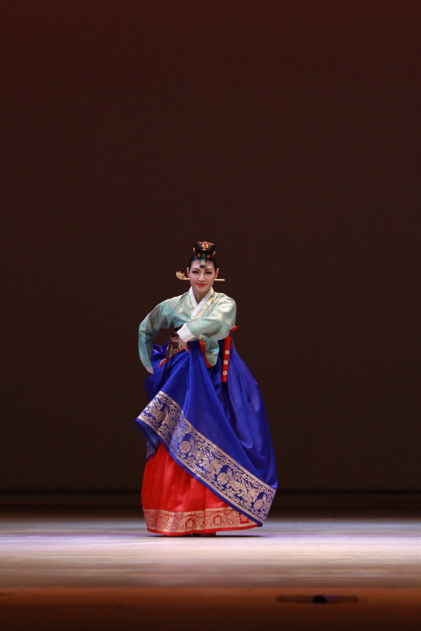 명가혜 이미지