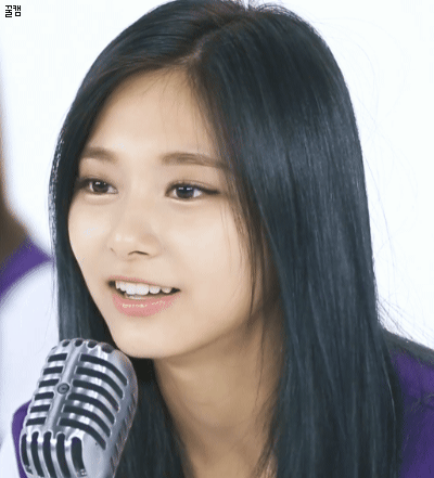 트와이스 쯔위 | 인스티즈