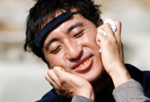 여러분이 여자친구에게 대하는 유형은? | 인스티즈