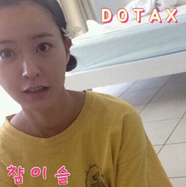 여행자들이 매긴 각국 치안수준 | 인스티즈