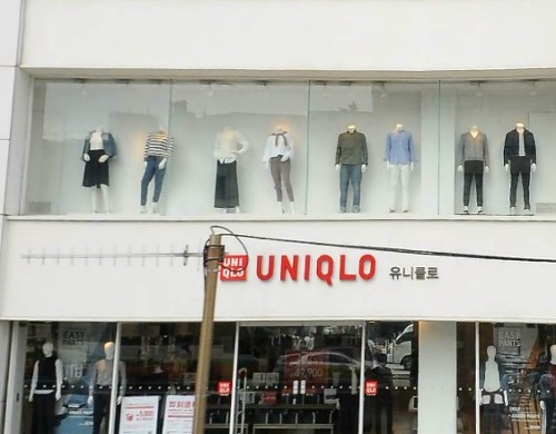몰랐는데 알아보니 롯데계열인 것들.jpg | 인스티즈