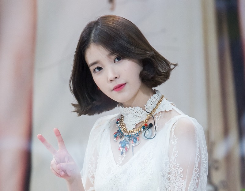 단발유.gif | 인스티즈